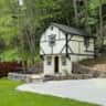 Rental image
