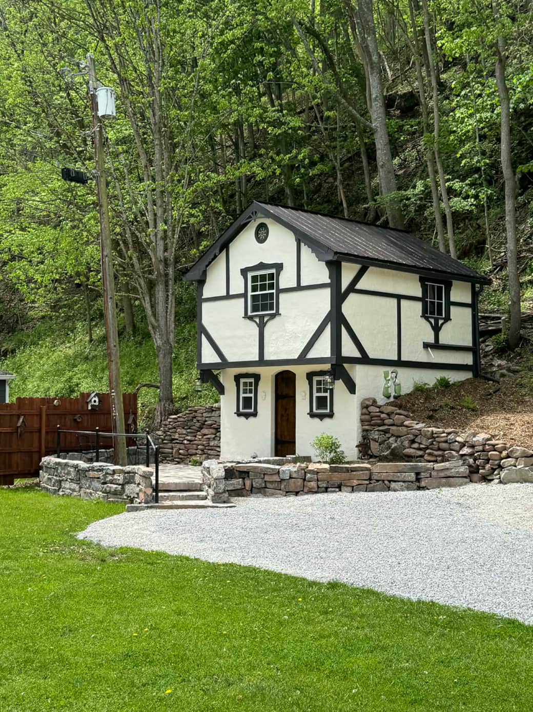 Cozy Cottage Stay! Cozy Cottage Stay!
