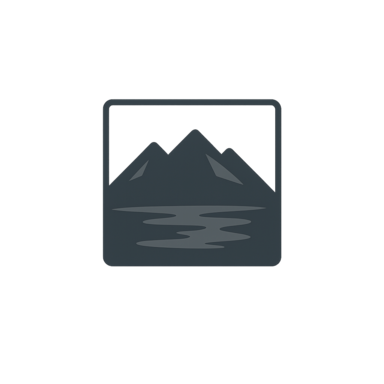 GrayBlake, LLC