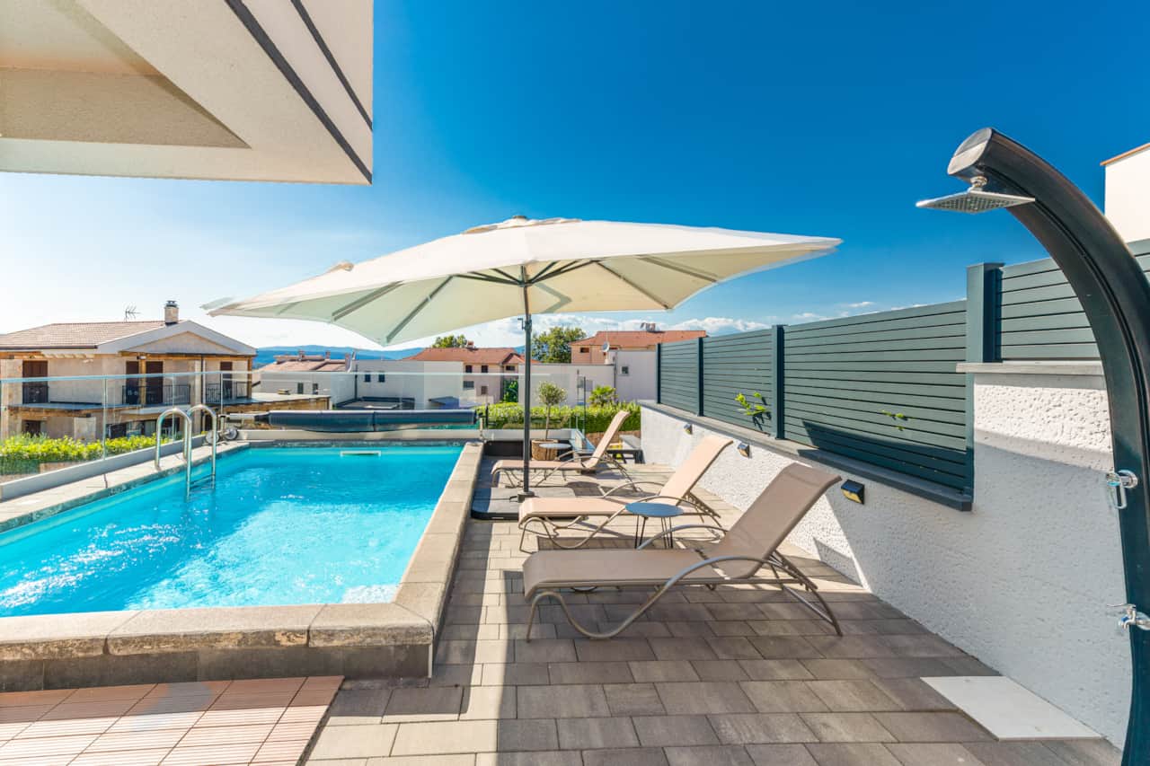 Villa Felicia 28