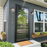 Rental image
