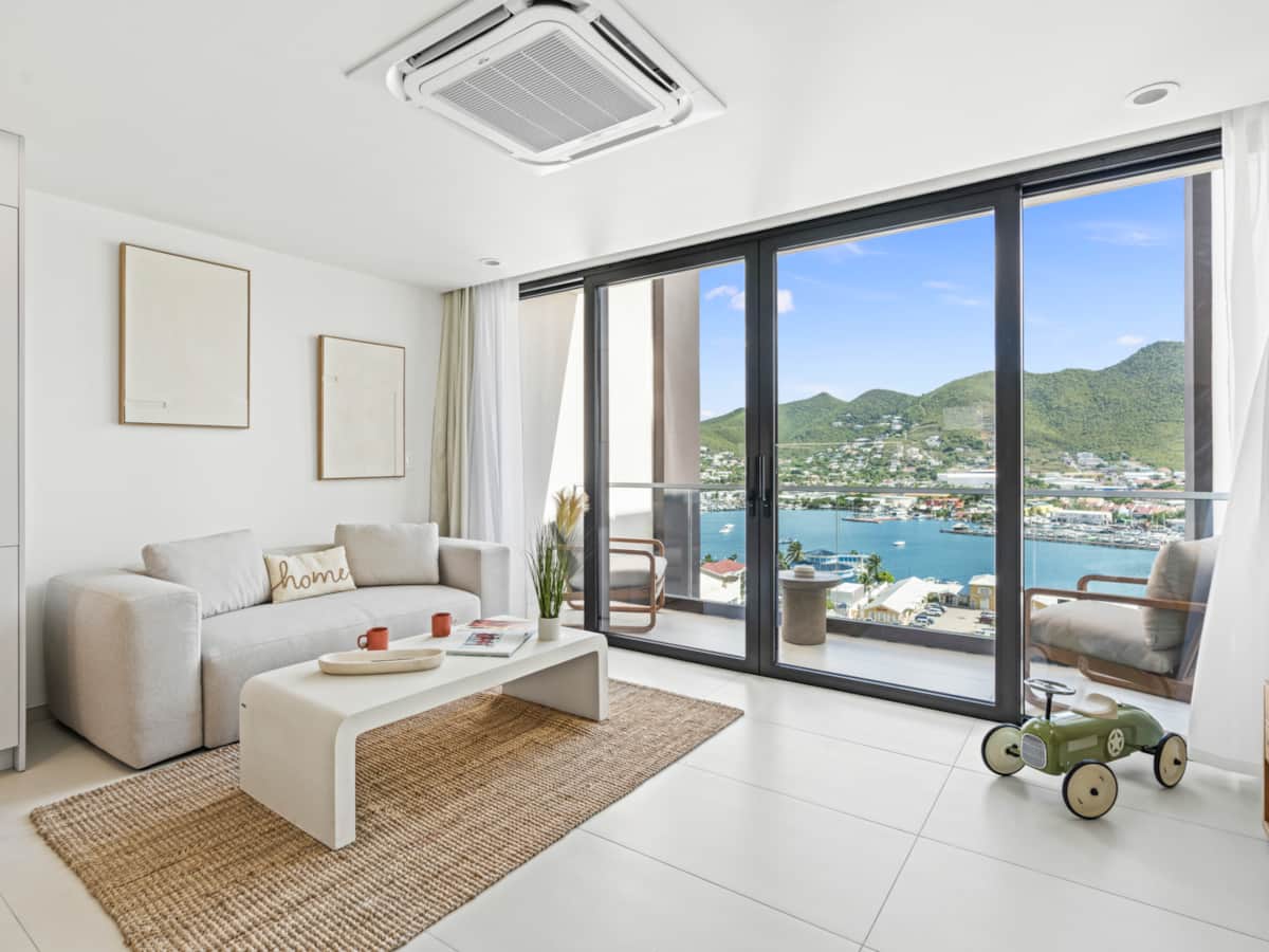 Curated visual reference: Picture Idea: B246 Breathtaking Lagoon View With Balcony