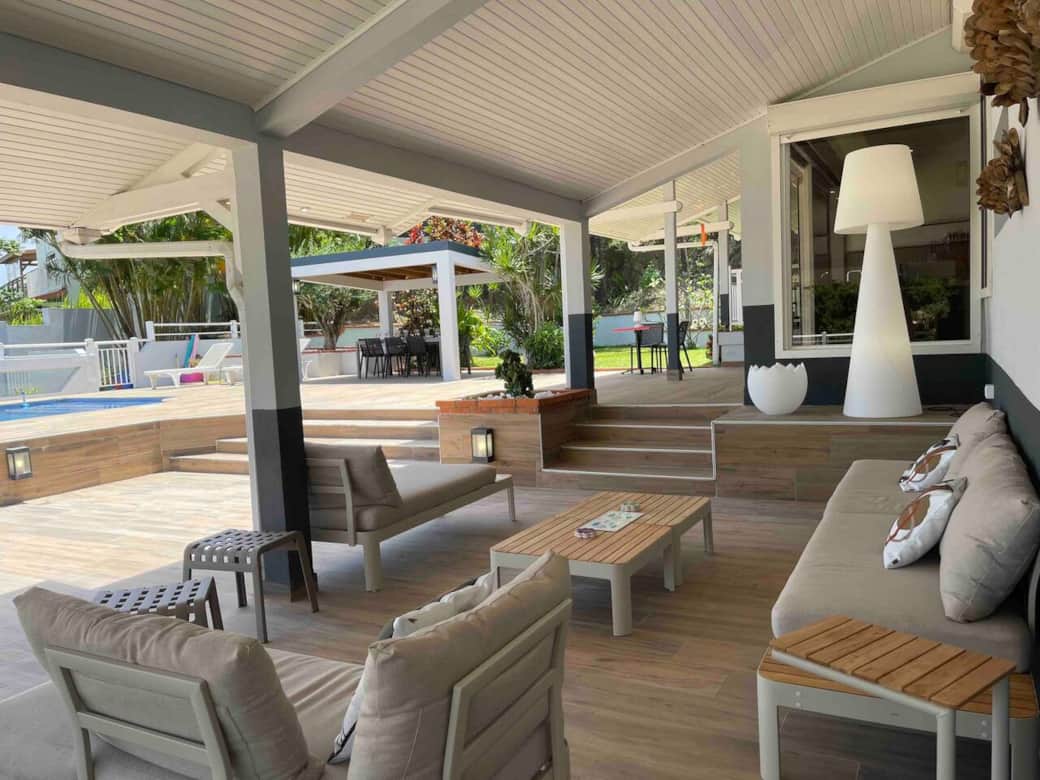 4c1018c6 0632 4b00 b58b 4dadc812b09f 4c1018c6 0632 4b00 b58b 4dadc812b09f