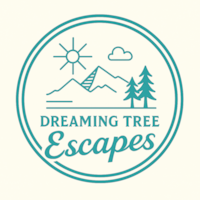 DREAMING TREE Escapes