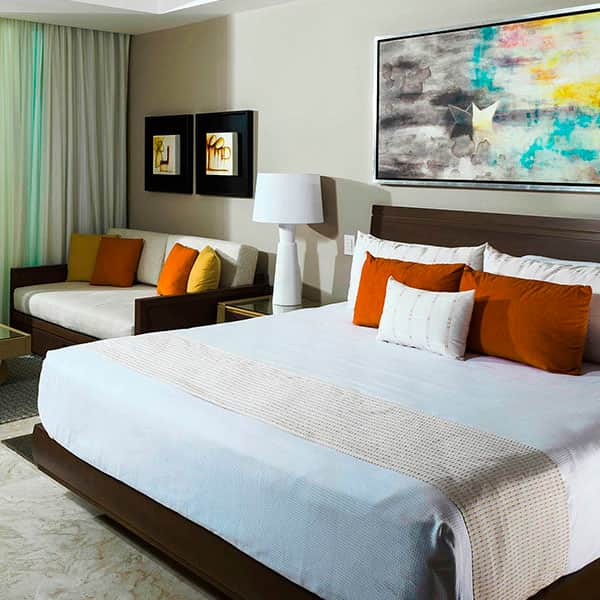 Vida vacations vidanta grand mayan 03 master room 600 Vida vacations vidanta grand mayan 03 master room 600