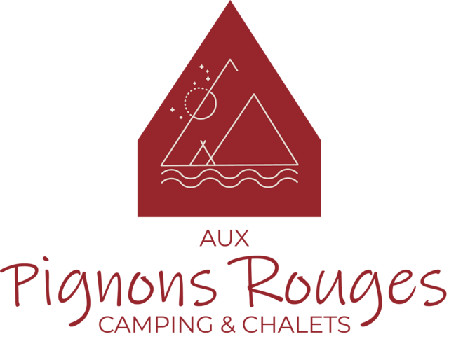 Aux Pignons Rouges