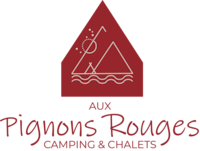 Aux Pignons Rouges