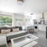 Rental image