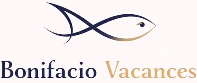 Bonifacio Vacances