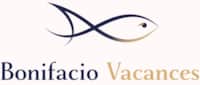 Bonifacio Vacances