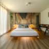 Immagine dell'alloggio