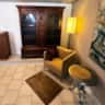 Rental image