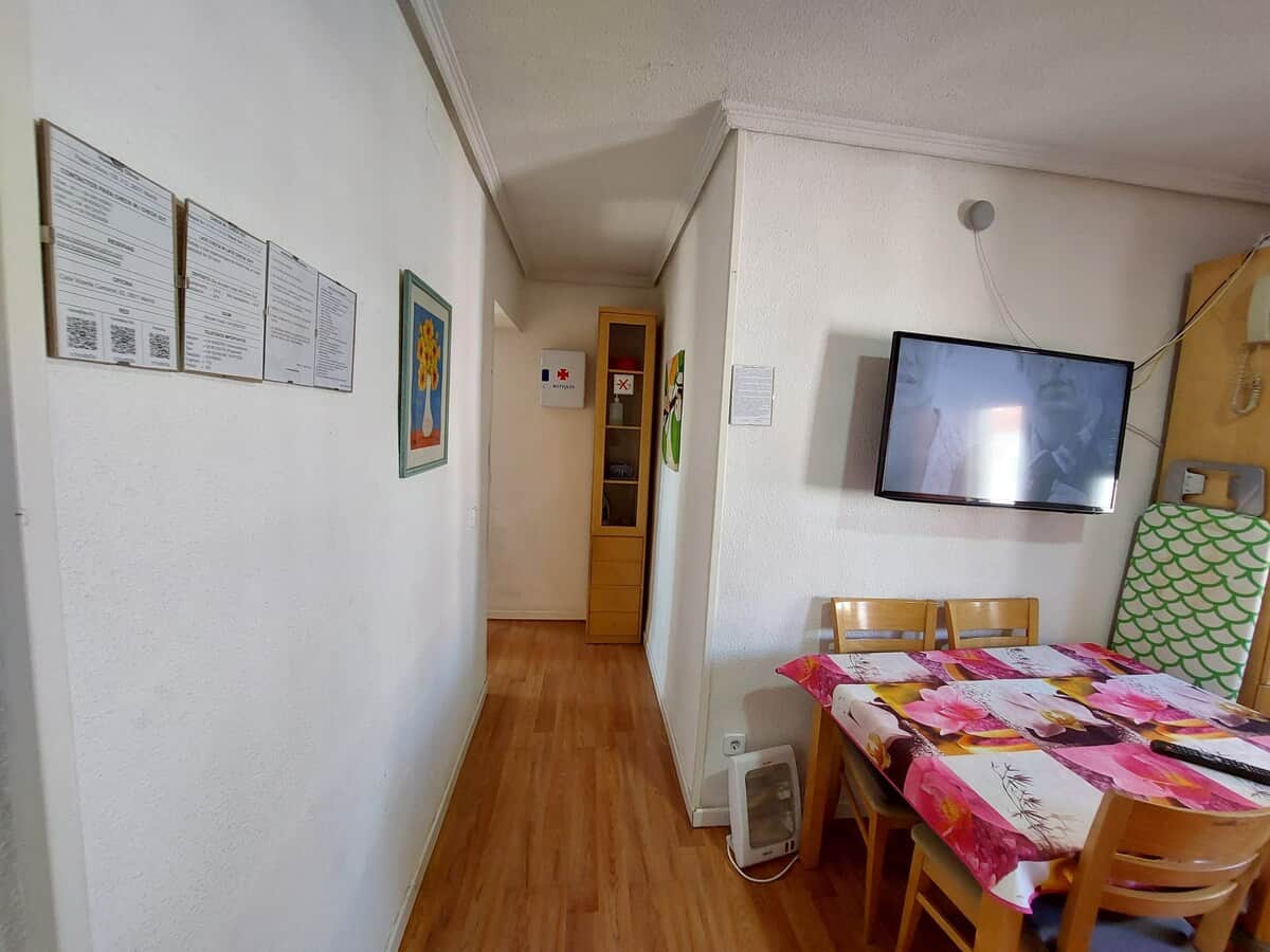 Fotos Sala