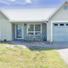 Rental image
