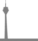 Rheinview7th Apartment Neuss Düsseldorf