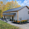 Rental image