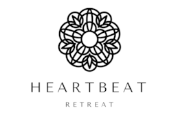 Heartbeat Retreat