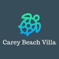 Carey Beach Villa LLC