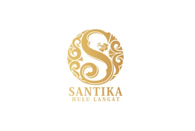 Santika Hulu Langat