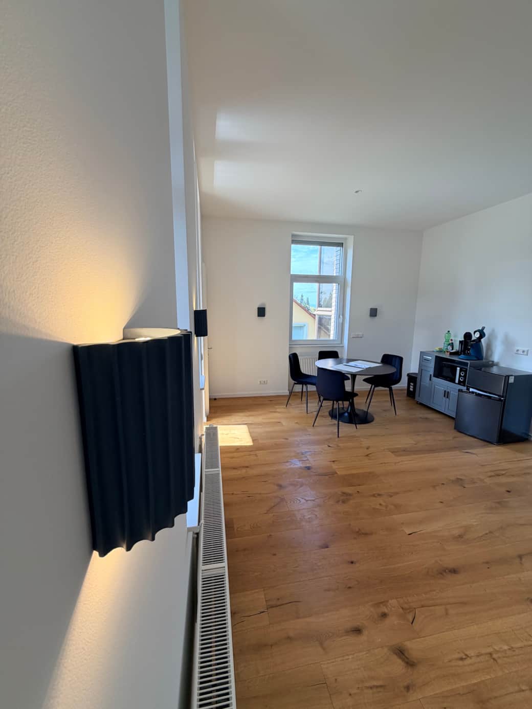 Image picker 5018AB4D 70C2 49FE A93B 139835B61962 1899 000000F6D5D9AB5D