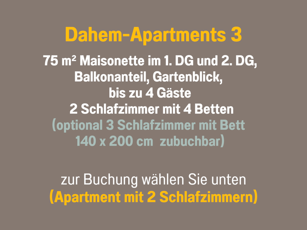 Nur für Sammelinserate auf Booking (2)