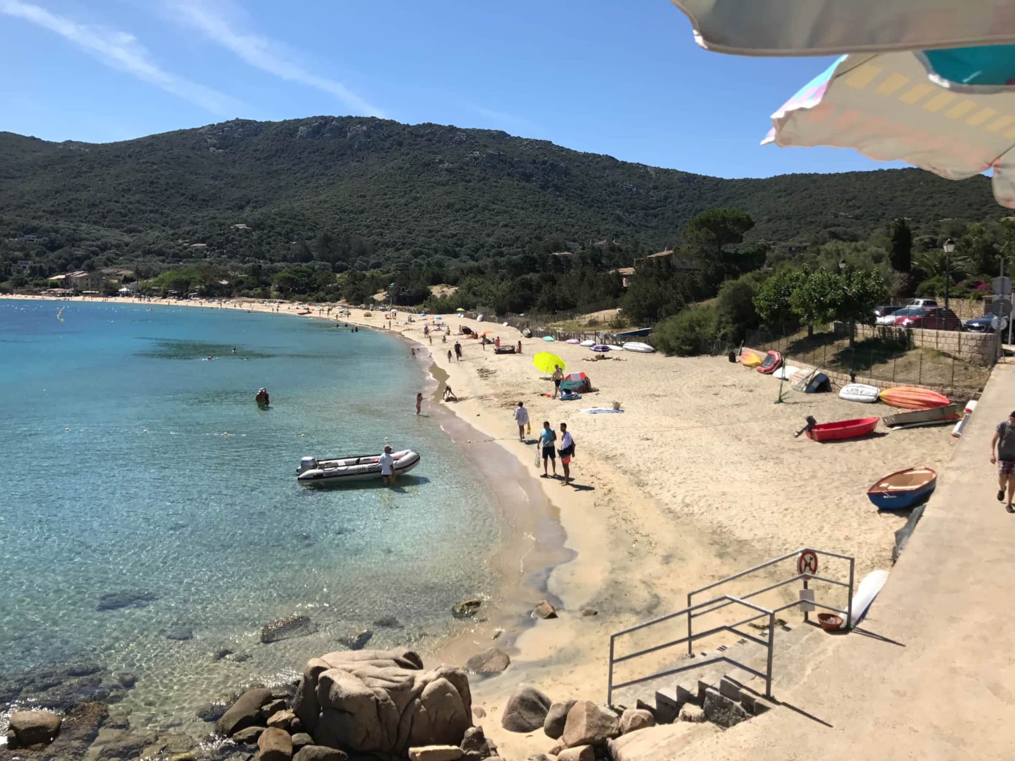 IMG_3613 - Copie.JPG