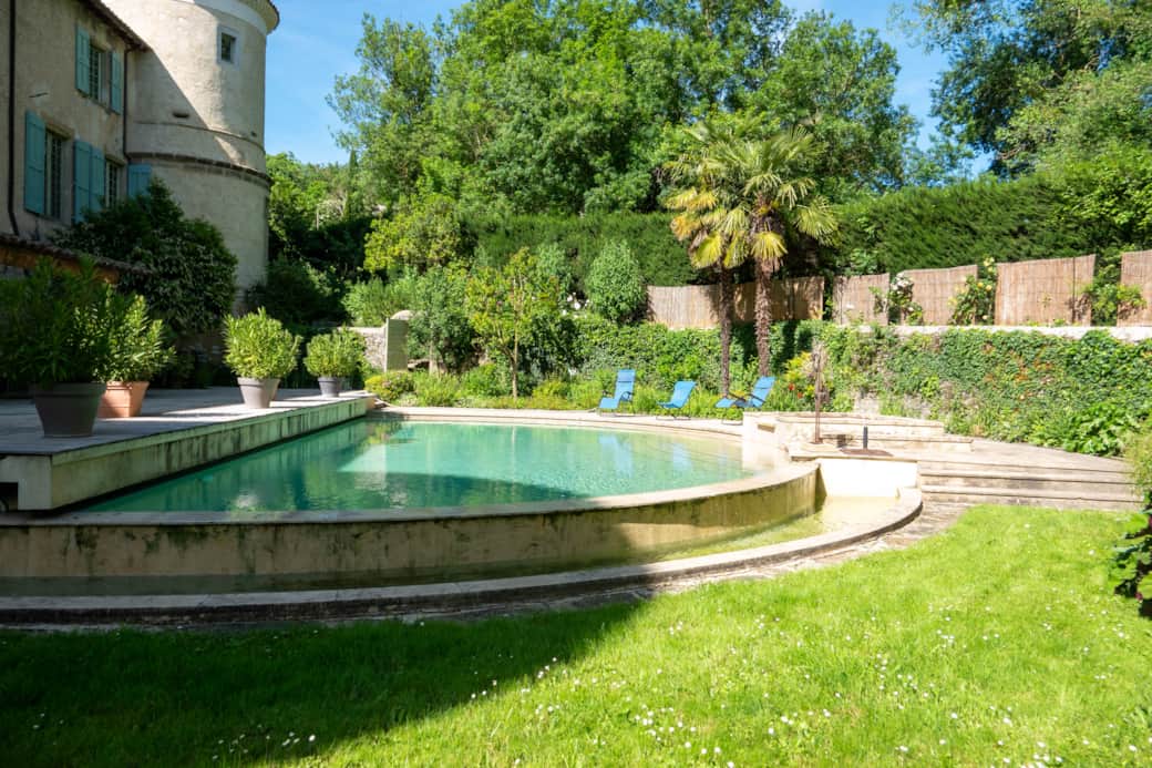 Piscine +t Piscine +t