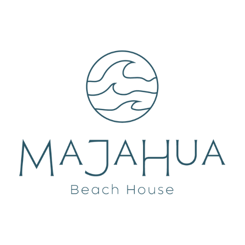 Majahua Beach House