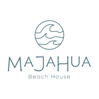 Majahua Beach House