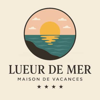 lueur de mer location saisonnière 