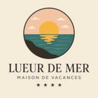 lueur de mer