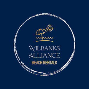Vincent Wilbanks