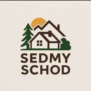 SEDMY SCHOD