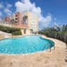Rental image