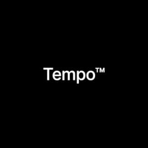 Tempo Acomodações