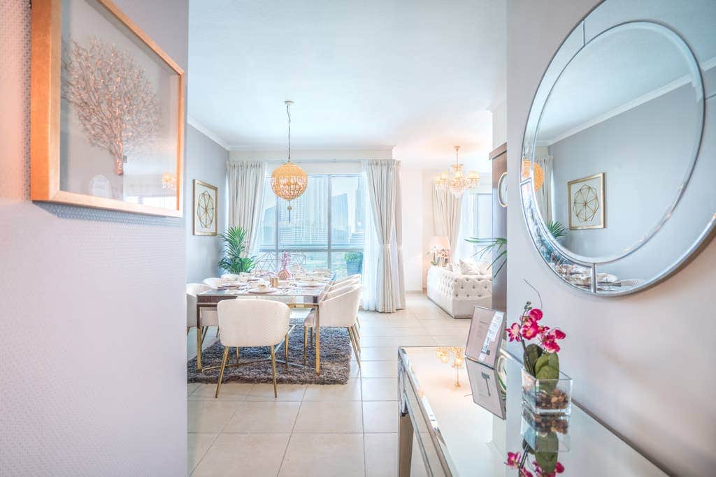 9752c8e4 322c 4c19 b513 87846bf6bc9f