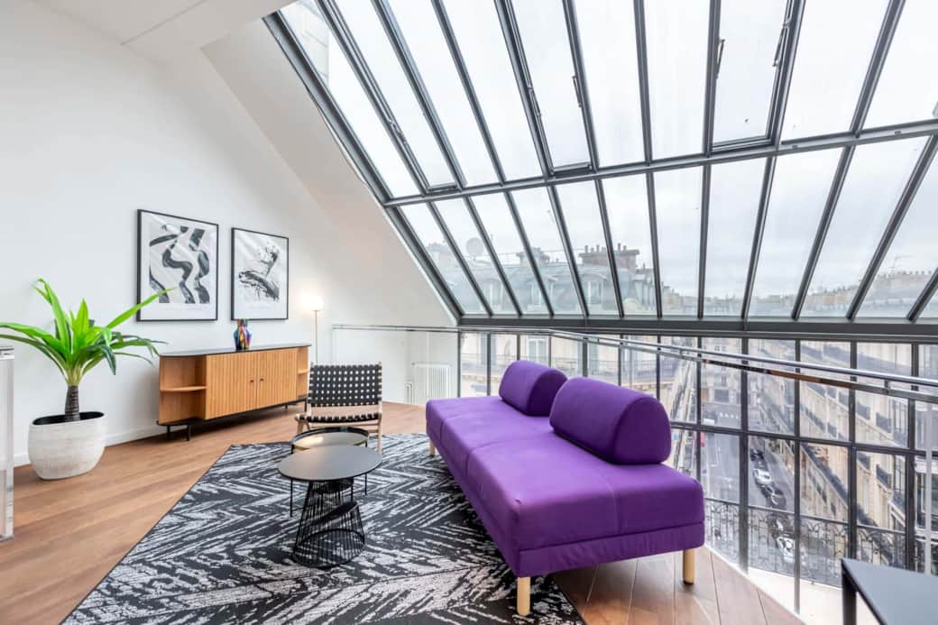 2a54fb6d 1883 4fa2 881c 12e78012d9cc