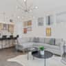 Rental image