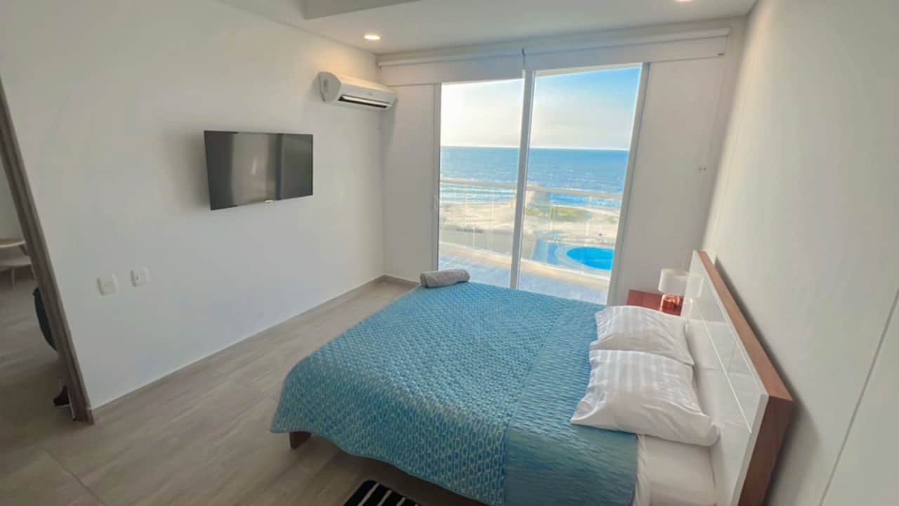 Oceana 1103 (6)