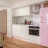 Rental image