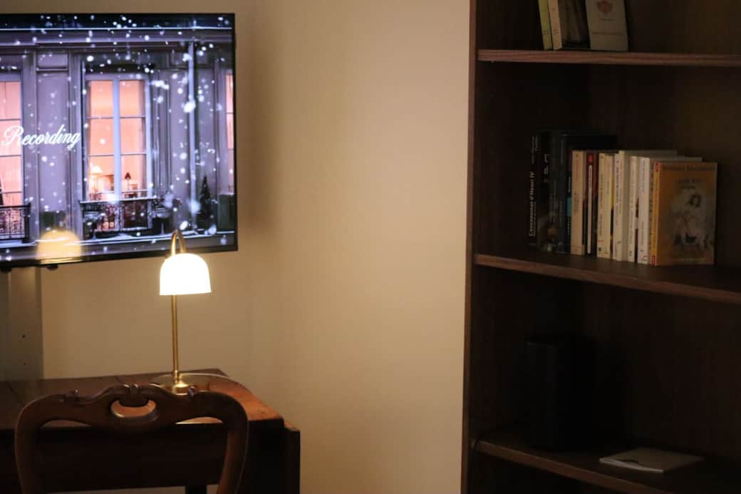 WhatsApp Image 2026-03-30 at 14.37