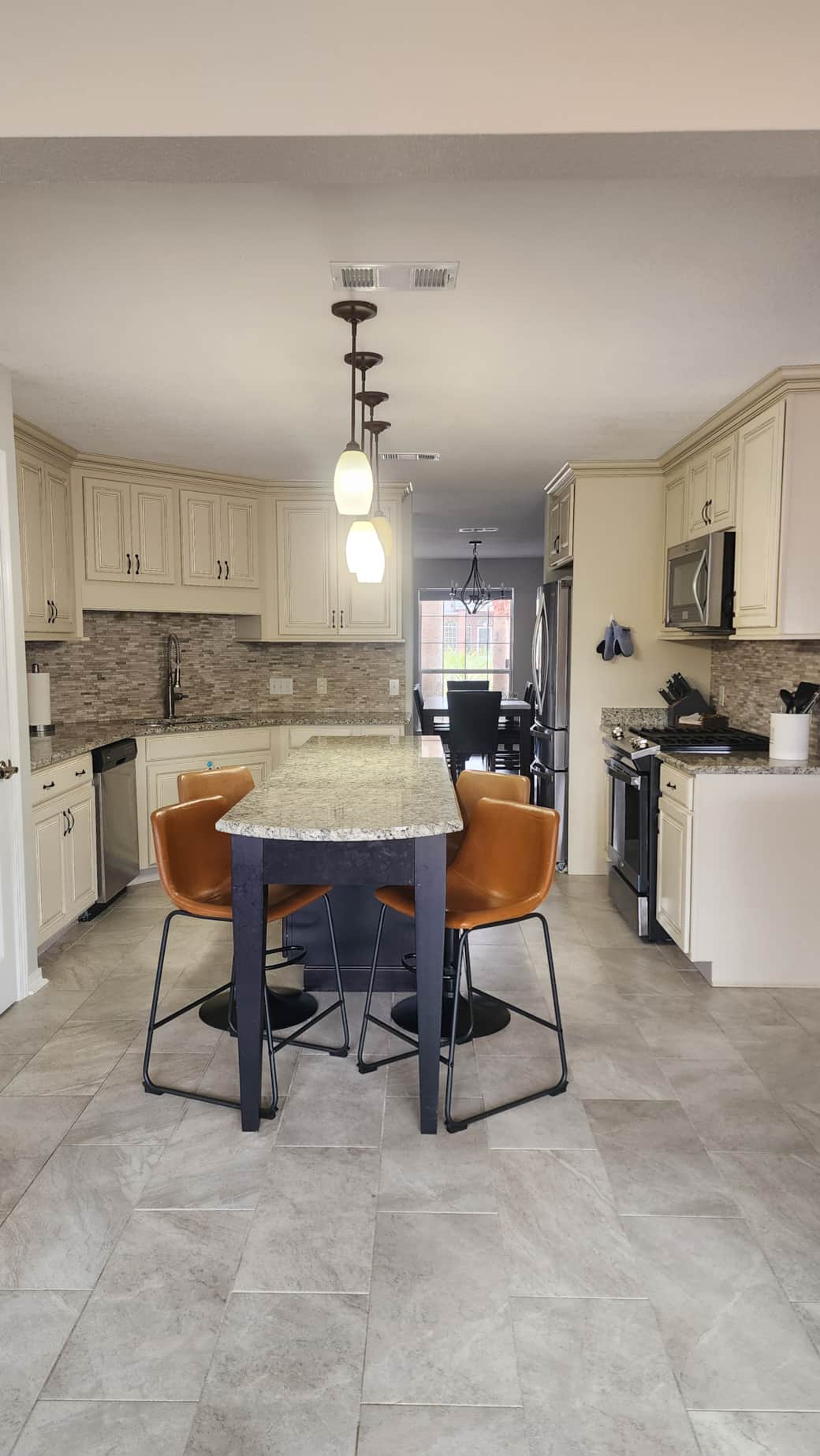 1000065471 1000065471