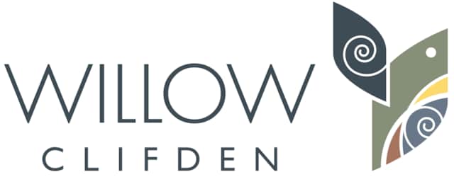 Willow