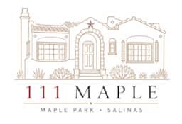 Maple Homes