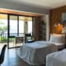 Rental image