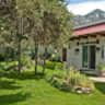 Rental image