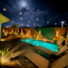 Rental image