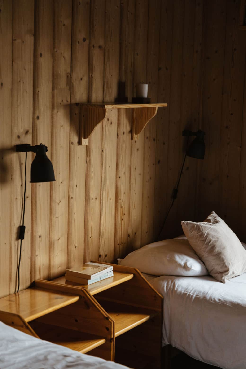 Bedroom Bedroom