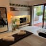 Rental image