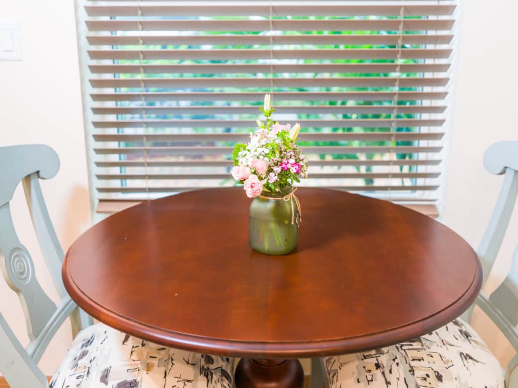 9 23 23 Job 0174 9 23 23 Job 0174